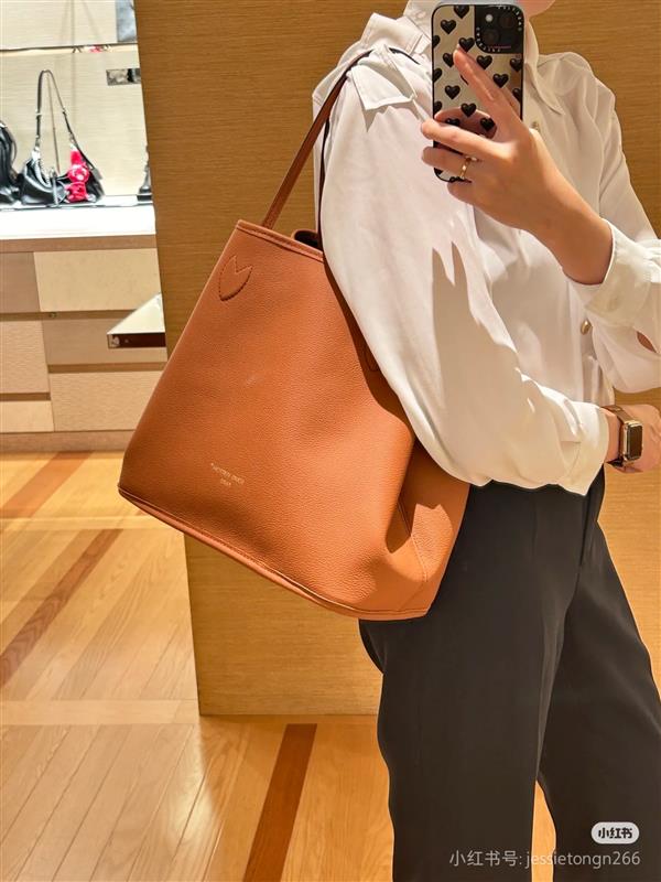 2026120184811657 120